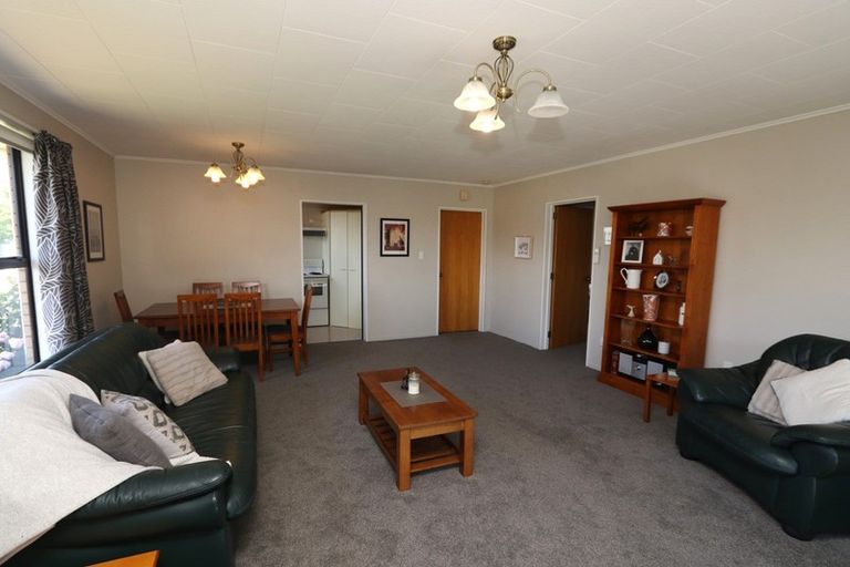 Photo of property in 84 Cox Street, Ashburton, 7700