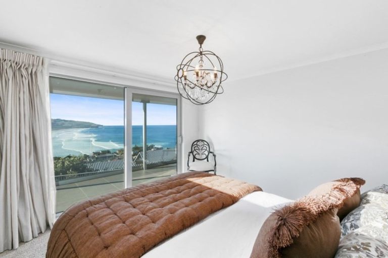Photo of property in 82 Cliffs Road, Saint Clair, Dunedin, 9012