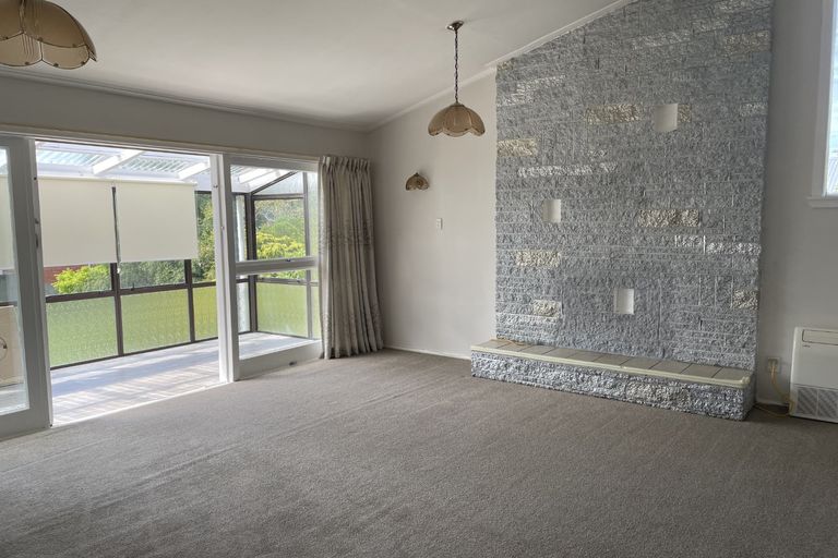 Photo of property in 5 Hertnon Street, West End, Timaru, 7910