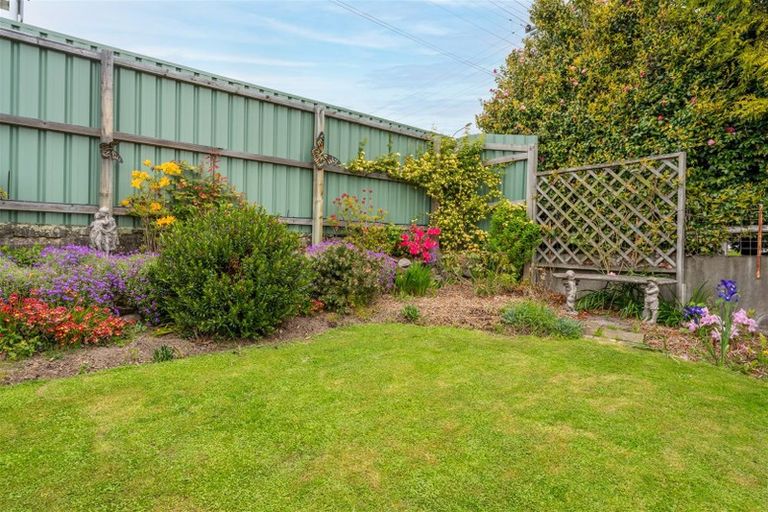 Photo of property in 265 Wai-iti Road, Glenwood, Timaru, 7910