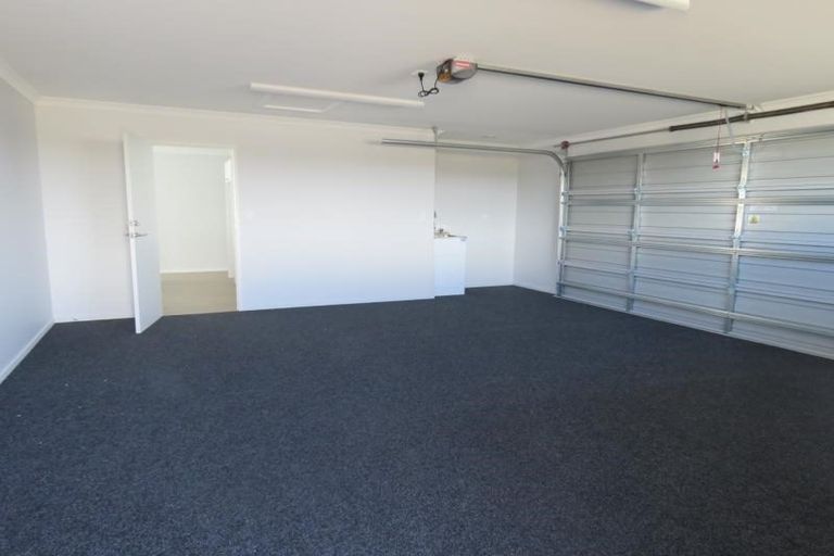 Photo of property in 85 Dunkeld Drive, Papamoa, 3118