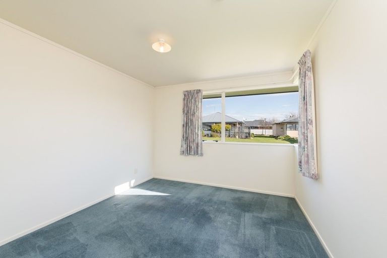 Photo of property in 40 The Drive, Richmond, 7020