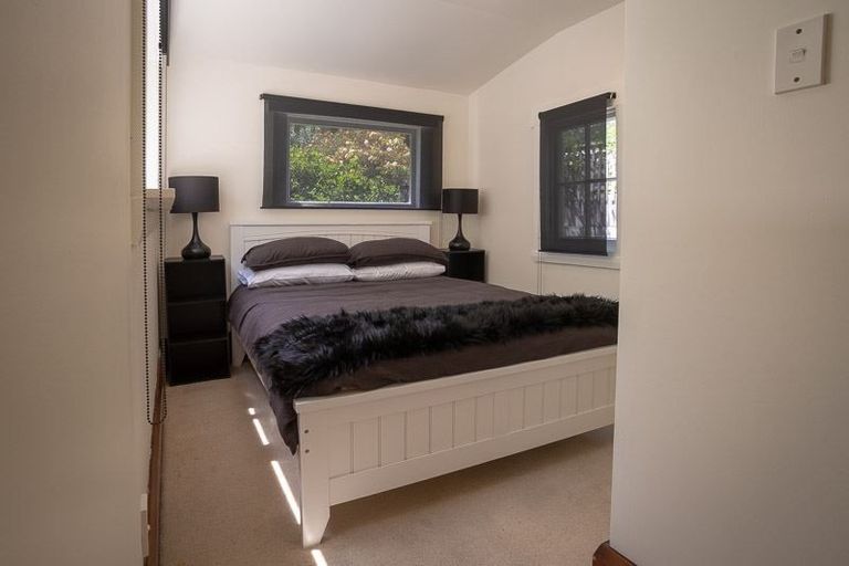 Photo of property in 13 Scotland Street, Nelson South, Nelson, 7010