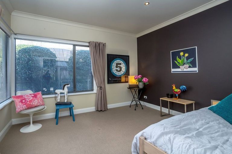 Photo of property in 14 Cody Crescent, Lansdowne, Masterton, 5810