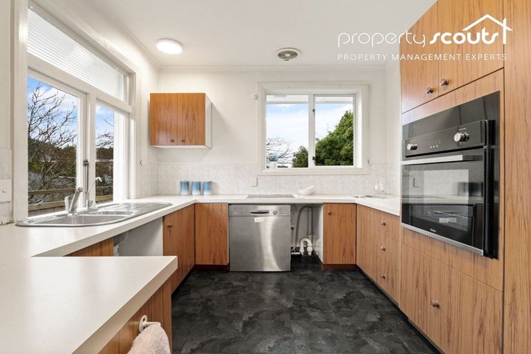 Photo of property in 80 Barr Street, Kenmure, Dunedin, 9011