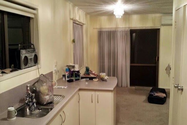 Photo of property in 25 Station Road, Waihi, 3610