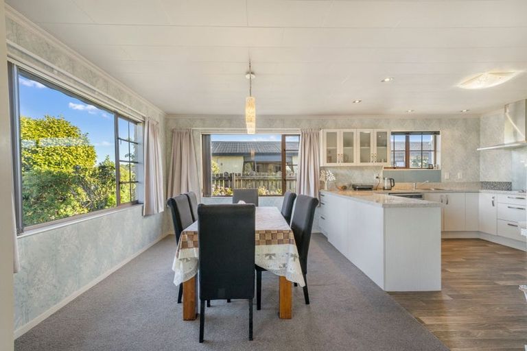 Photo of property in 96 Gladstone Terrace, Gladstone, Invercargill, 9810