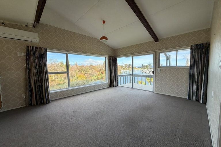 Photo of property in 8/40 Norman Smith Street, Nukuhau, Taupo, 3330
