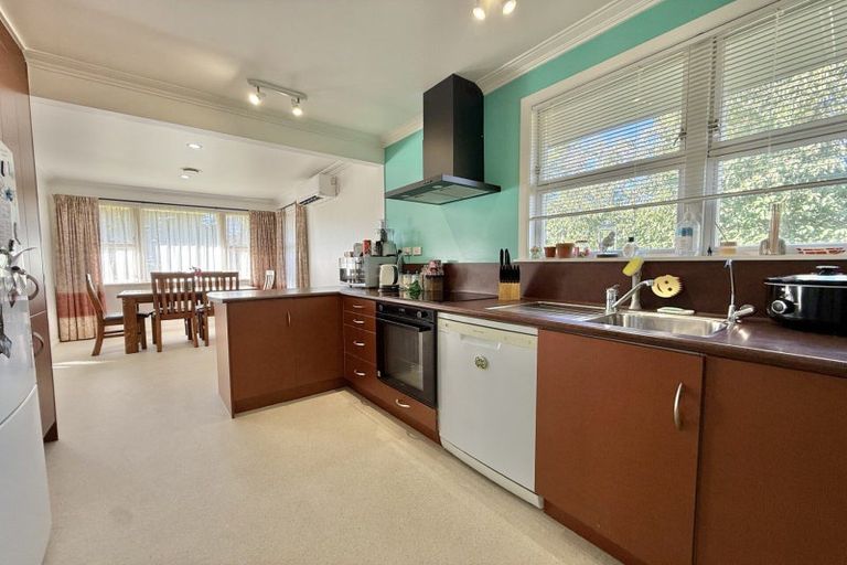 Photo of property in 6 Maisie Place, Tokoroa, 3420