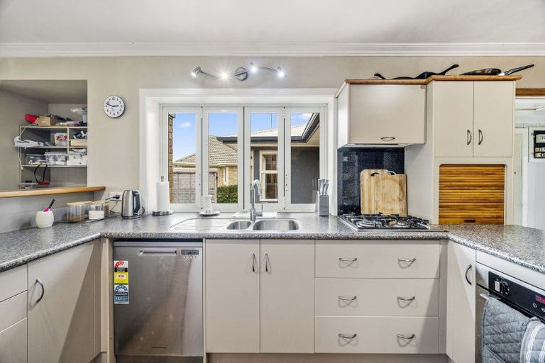 Photo of property in 5 View Street, Putaruru, 3411