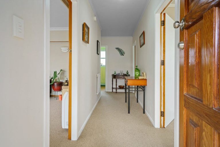 Photo of property in 104a Shakespeare Street, Leamington, Cambridge, 3432