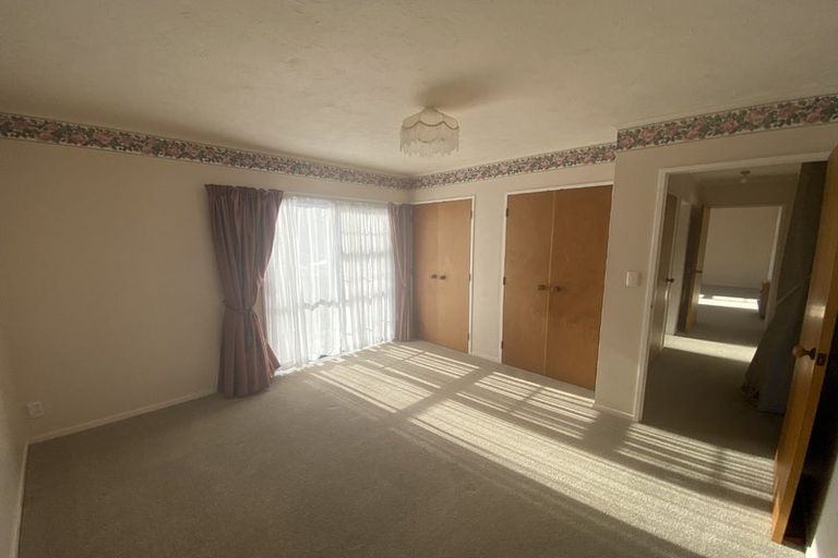 Photo of property in 85b Oxford Street, Tawa, Wellington, 5028