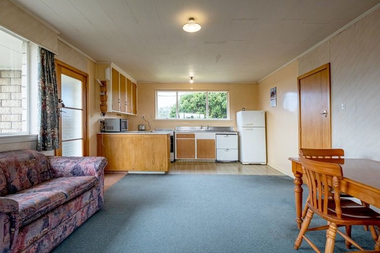 Photo of property in 152 Beaconsfield Road, Fairview, Timaru, 7972