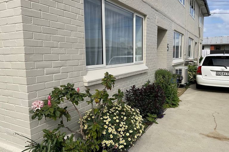 Photo of property in 11 Prince Albert Road, Saint Kilda, Dunedin, 9012