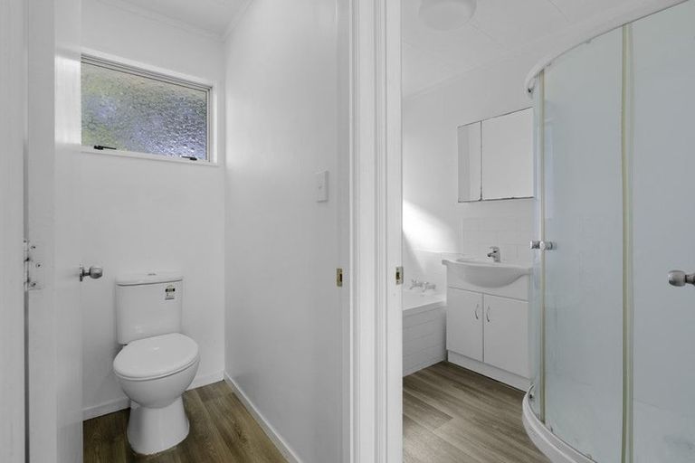 Photo of property in 35 Purcell Place, Melville, Hamilton, 3206