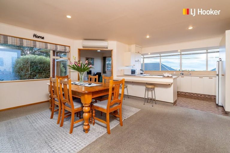 Photo of property in 37 Albion Street, Shiel Hill, Dunedin, 9013