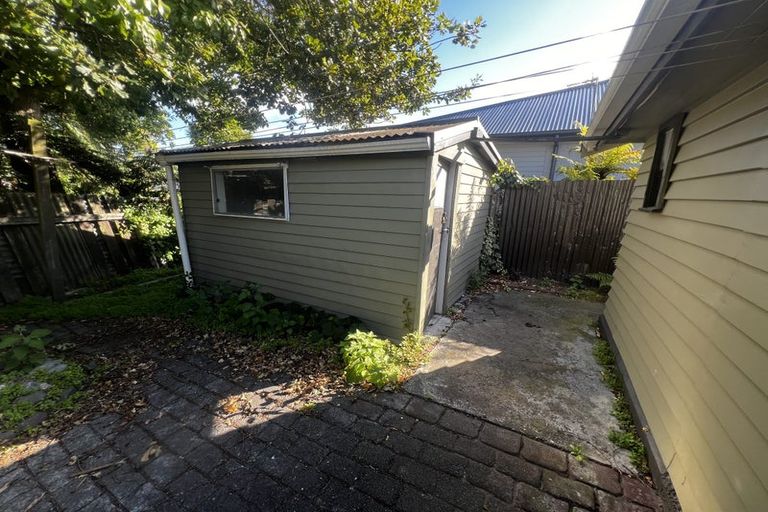 Photo of property in 2/53 Fleming Street, North New Brighton, Christchurch, 8083