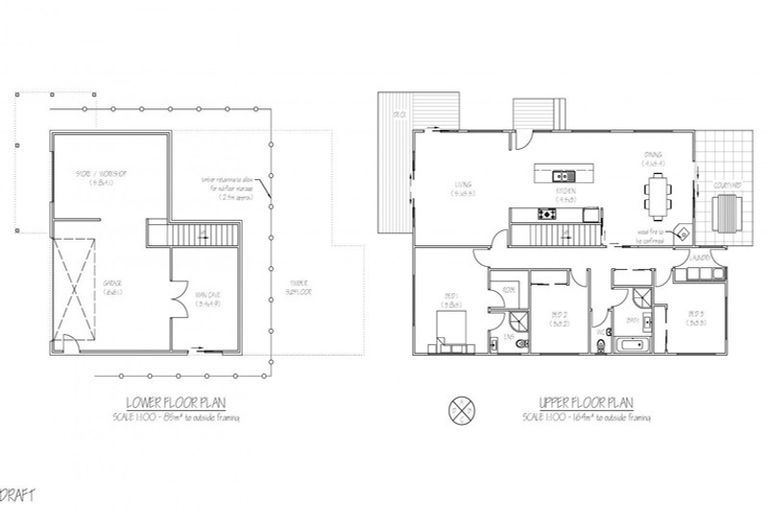 Photo of property in 2 Bell Bird Rise, Picton, 7220