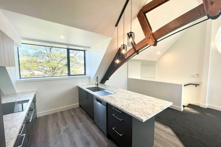 Photo of property in 12a Richardson Street, Saint Kilda, Dunedin, 9012