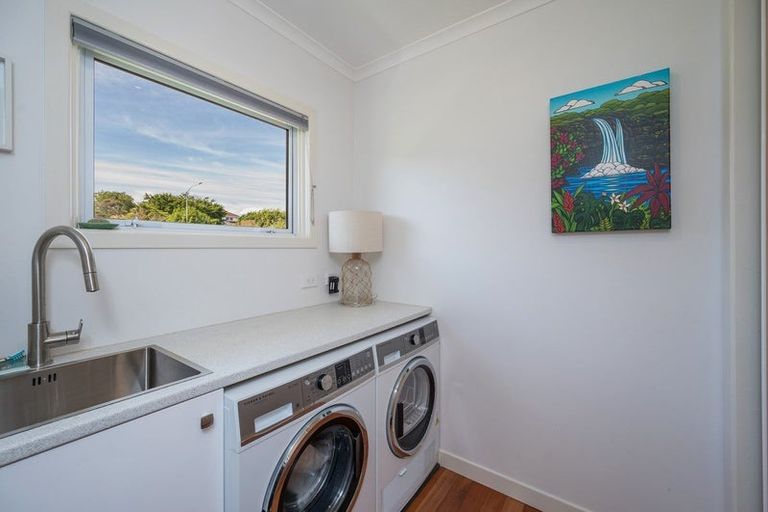 Photo of property in 1/54 Golf Road, Tahunanui, Nelson, 7011