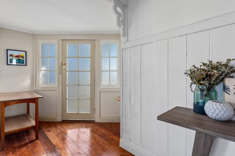 Photo of property in 85 Hukutaia Road, Opotiki, 3122