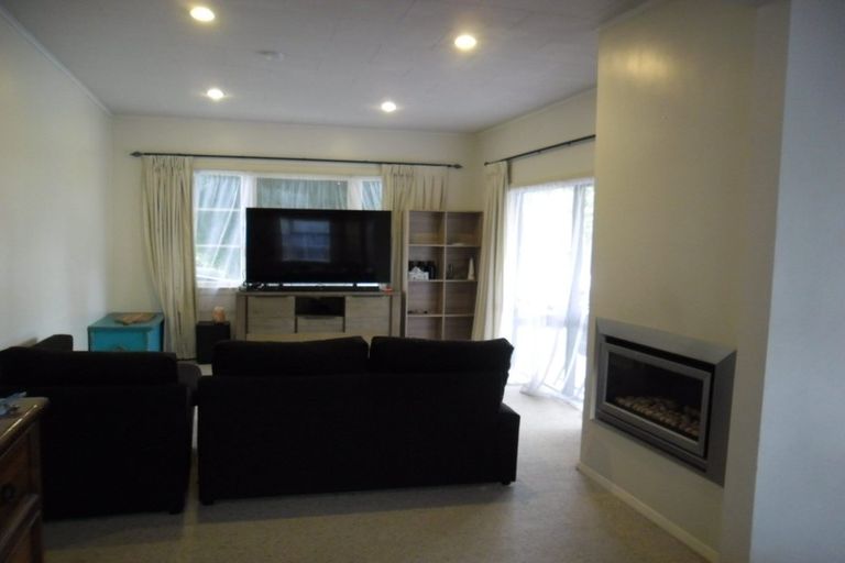 Photo of property in 408 Fenwick Street, Mayfair, Hastings, 4122