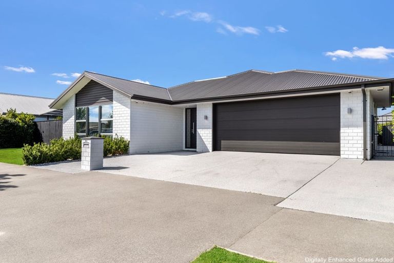 Photo of property in 44 Te Korari Street, Marshland, Christchurch, 8083
