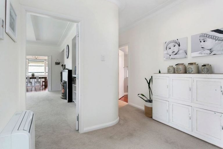 Photo of property in 168 Victoria Street, Cambridge, 3434