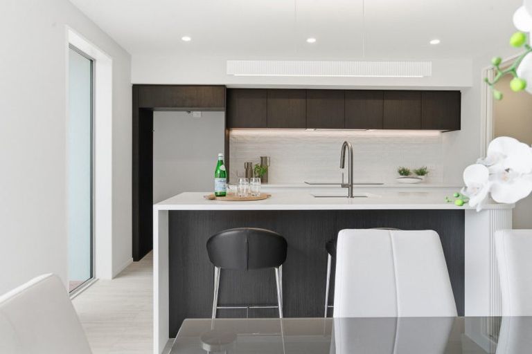 Photo of property in 39 Redbrook Road, Casebrook, Christchurch, 8051