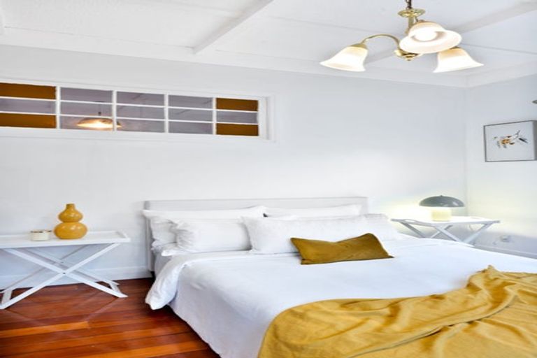 Photo of property in 10a Arawa Street, New Lynn, Auckland, 0600