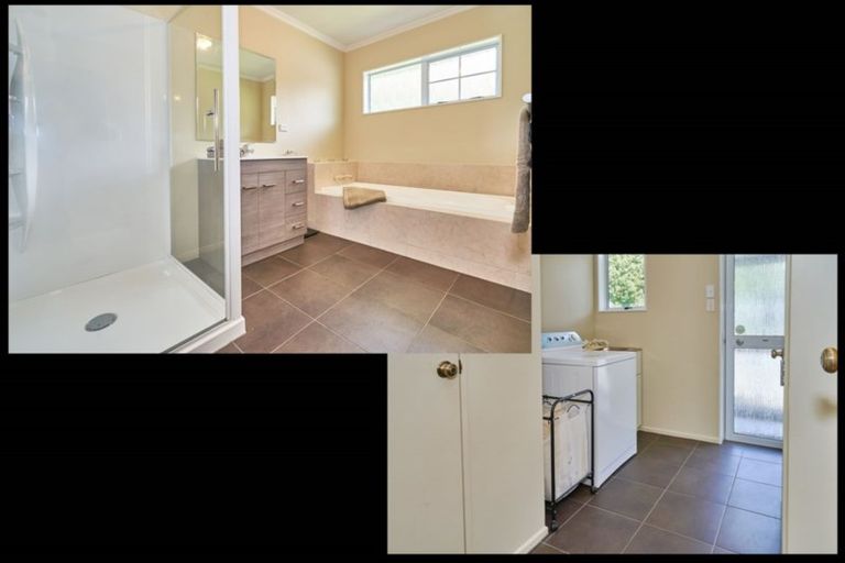 Photo of property in 7 Whisky Way, Aokautere, Palmerston North, 4471