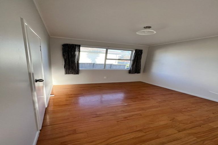 Photo of property in 57 Wordsworth Road, Manurewa, Auckland, 2102