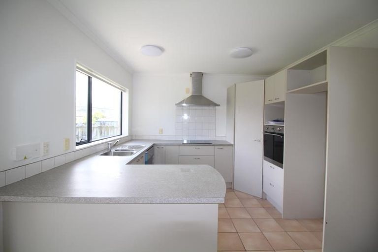 Photo of property in 24 Thomas Road, Flat Bush, Auckland, 2019