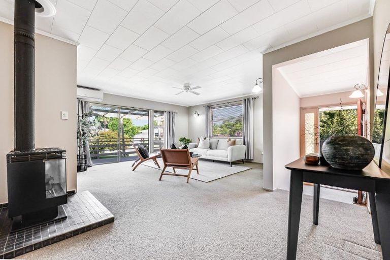 Photo of property in 54 Fitzroy Avenue, Fitzroy, Hamilton, 3206