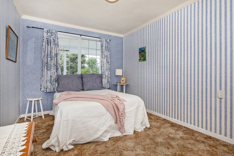 Photo of property in 30 Weaver Street, Whau Valley, Whangarei, 0112