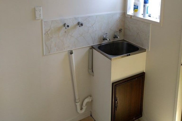 Photo of property in 65 Ascot Road, Chartwell, Hamilton, 3210