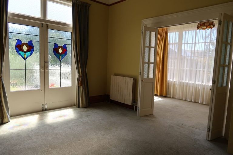 Photo of property in 32 Woodland Road, Johnsonville, Wellington, 6037