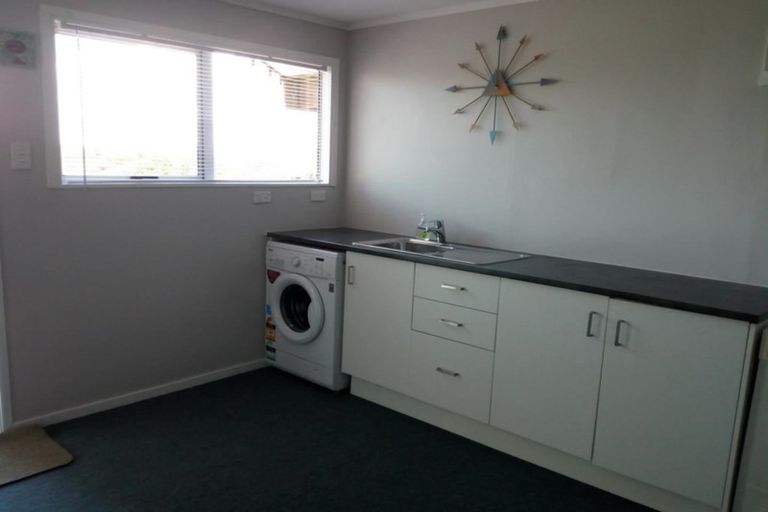 Photo of property in 59 Oromahoe Road, Opua, 0200