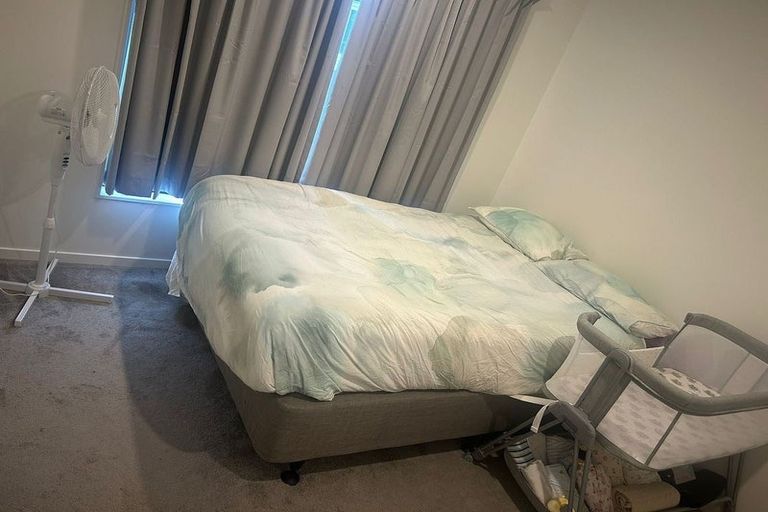 Photo of property in 16/5 Hikurangi Street, Te Atatu Peninsula, Auckland, 0610