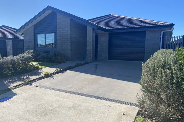 Photo of property in 36 Lockerbie Street, Morrinsville, 3300