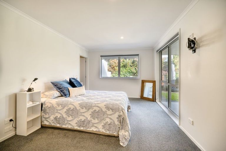 Photo of property in 27c Kahu Drive, Mangawhai, 0505