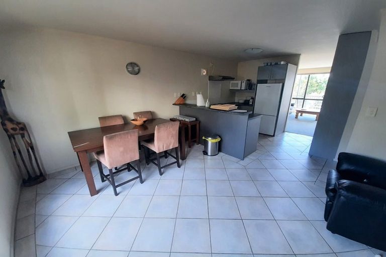 Photo of property in 53/8 Flynn Street, Birkdale, Auckland, 0626