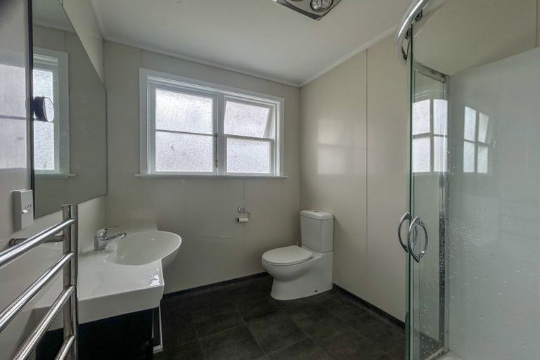 Photo of property in 4 Plaskett Street, Reefton, 7830
