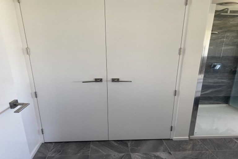 Photo of property in 74 Trewavas Street, Motueka, 7120