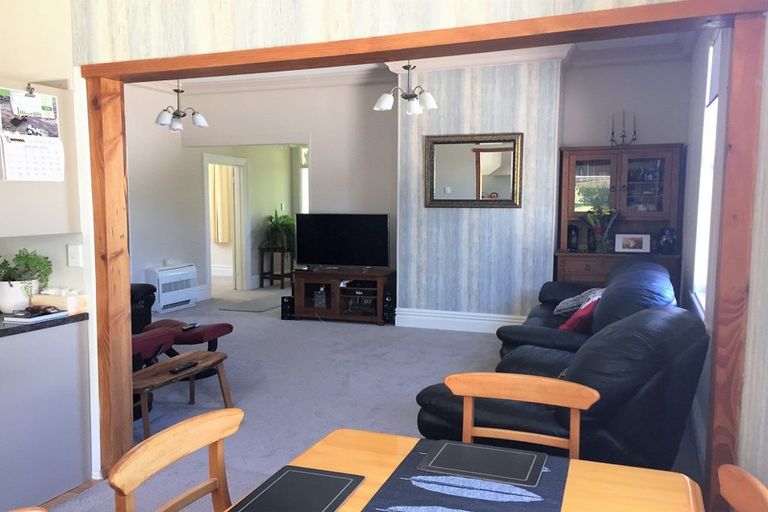 Photo of property in 6315 State Highway 1, Mangaweka, 4797