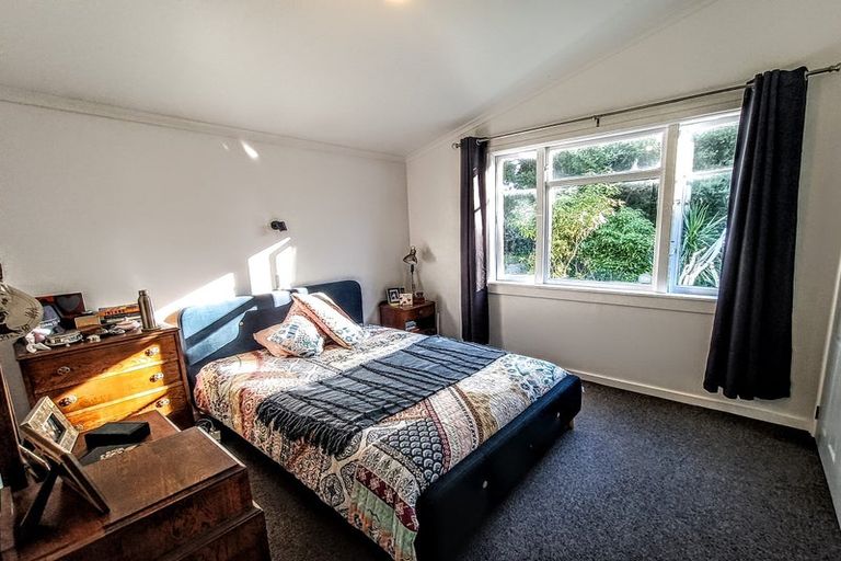 Photo of property in 27 Ymca Road, Mahia, Nuhaka, 4198