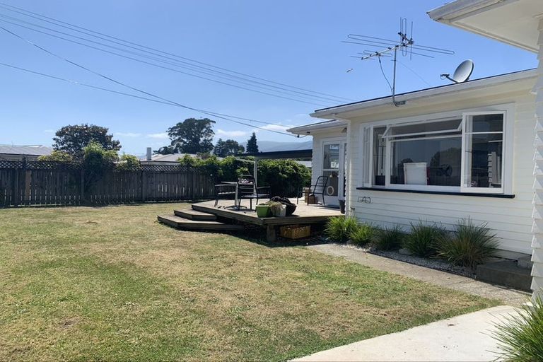 Photo of property in 4 Hunt Street, Richmond, 7020