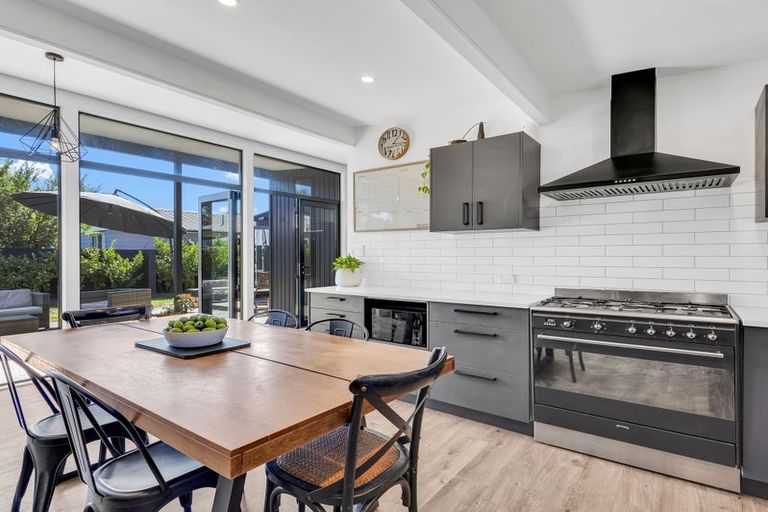 Photo of property in 1006 Rata Street, Mahora, Hastings, 4120