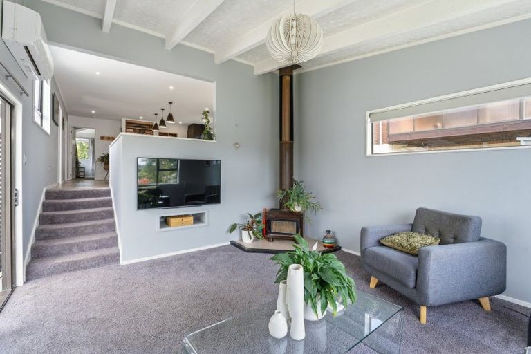 Photo of property in 25 Blanc Avenue, Fairfield, Dunedin, 9018