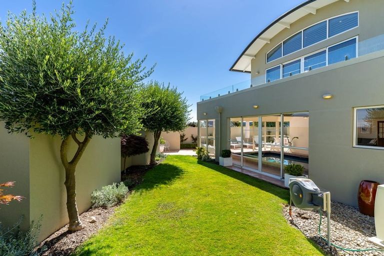 Photo of property in 1 Hawkdun Place, Bridge Hill, Alexandra, 9320